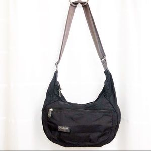 Overland Equipment Crossbody Bag